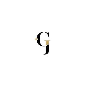 Logo Design by Franabanana for this project | Design: #35637321
