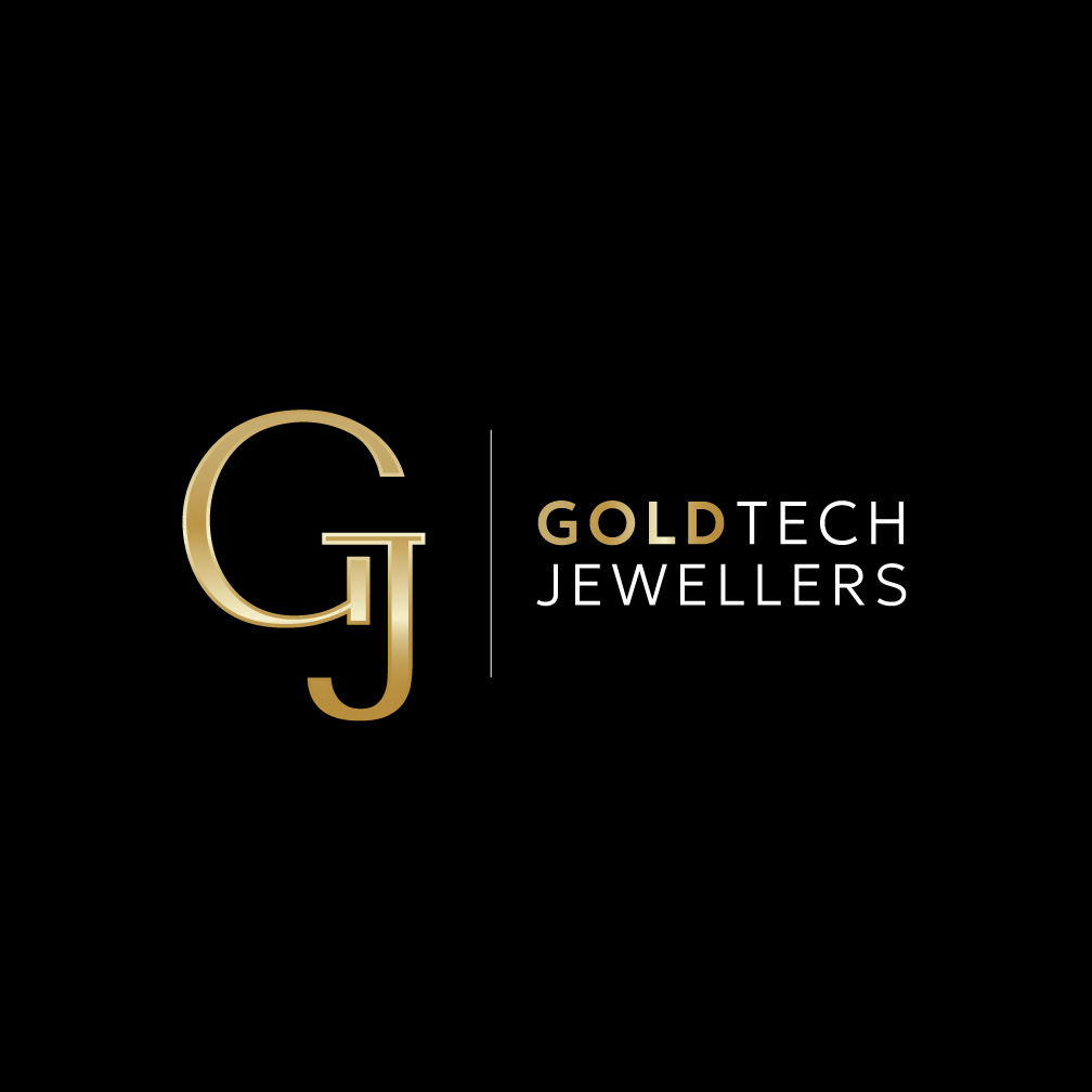 Logo Design by Franabanana for this project | Design #35637939