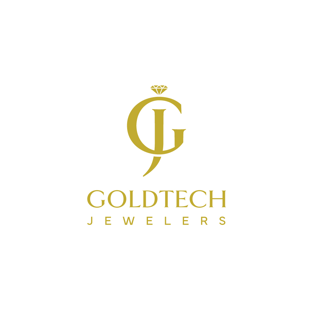 Logo Design by JohnnyCactus for this project | Design #35634085