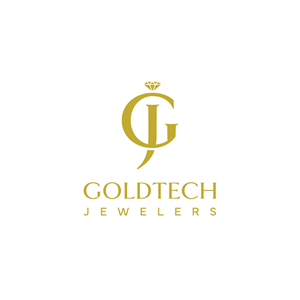 Logo Design by JohnnyCactus for this project | Design #35634085