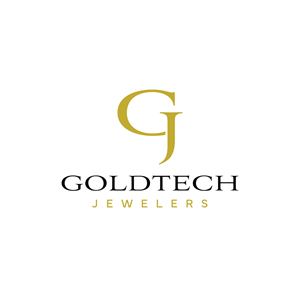Logo Design by JohnnyCactus for this project | Design: #35634090