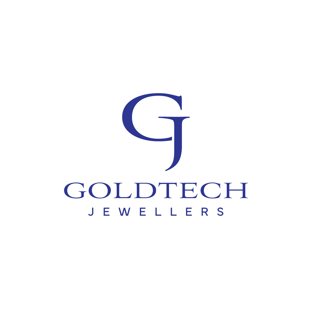 Logo Design by JohnnyCactus for this project | Design #35646545