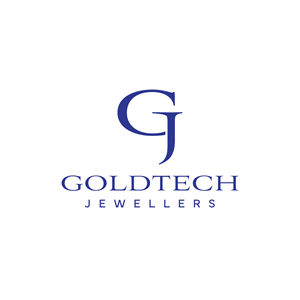 Logo Design by JohnnyCactus for this project | Design: #35646545