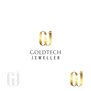 Logo Design by coloratura for this project | Design: #35686163