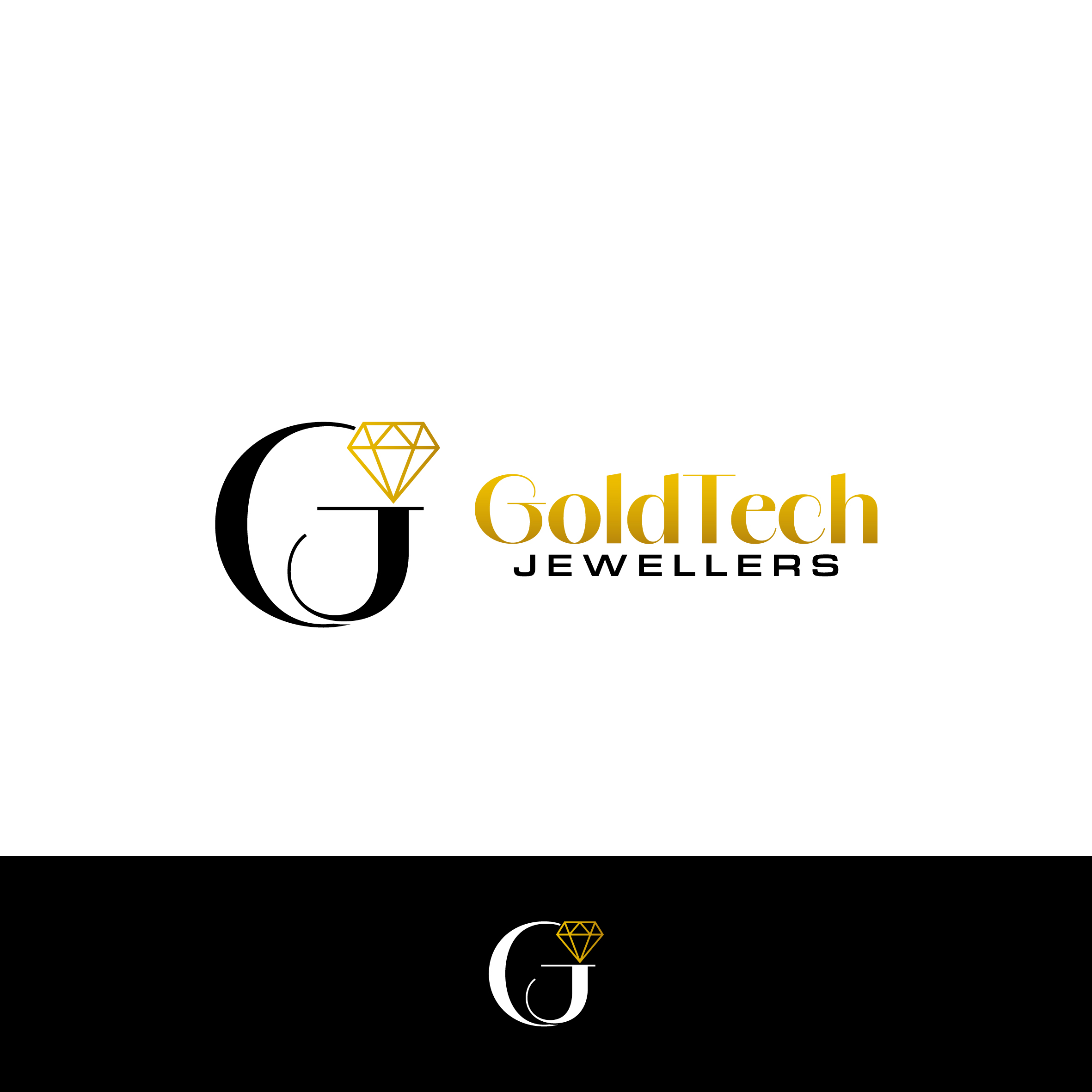 Logo Design by Aljune Castro Designs for this project | Design #35631554