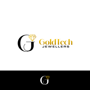 Logo Design by Aljune Castro Designs for this project | Design: #35631554