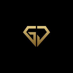 Logo Design by Aljune Castro Designs for this project | Design: #35634795