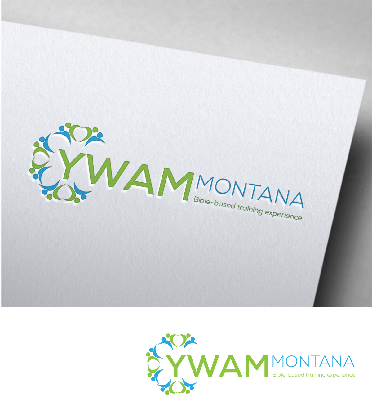 Logo Design by Om Namah Shivay for this project | Design #35628588