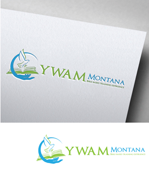 Logo Design by Om Namah Shivay for this project | Design: #35628589
