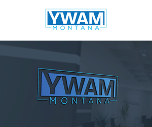 Logo Design by Luckey yaari for this project | Design: #35633370