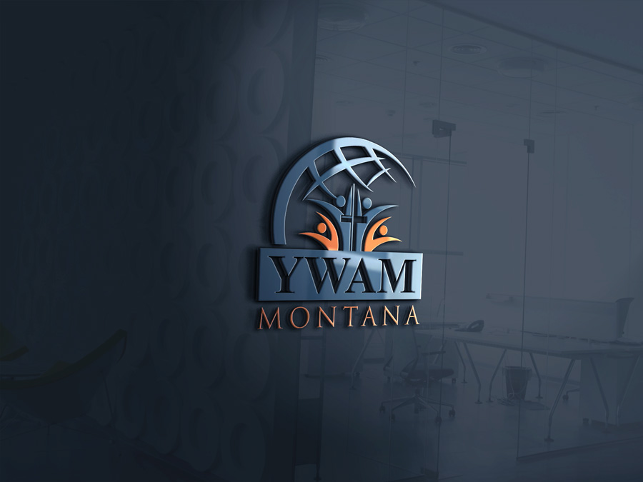 Logo Design by amran mollaa for this project | Design #35629305