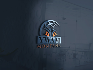 Logo Design by amran mollaa for this project | Design: #35629305