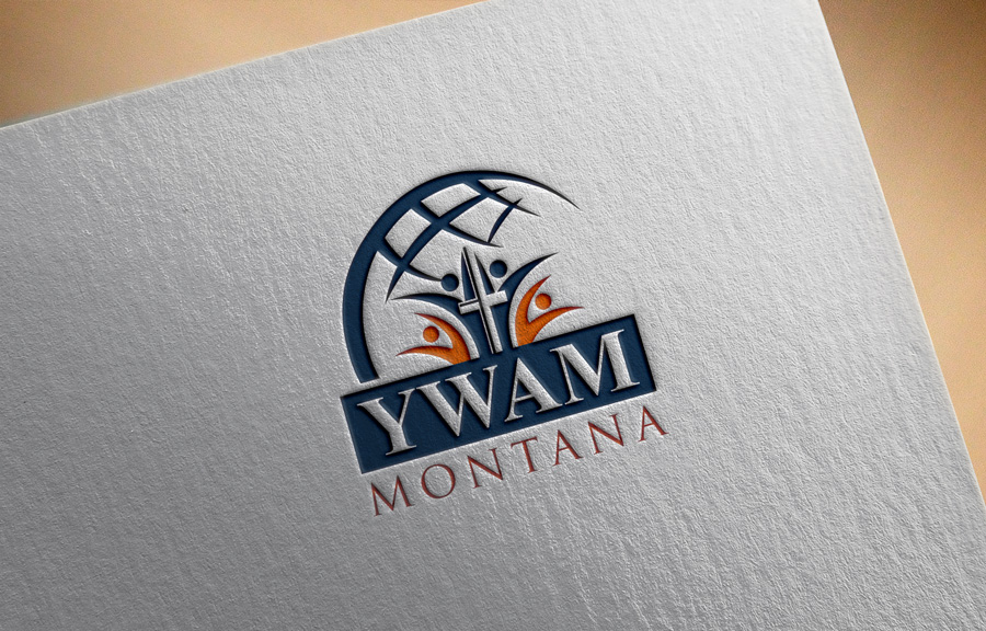 Design de Logo par amran mollaa pour ce projet | Design #35629306