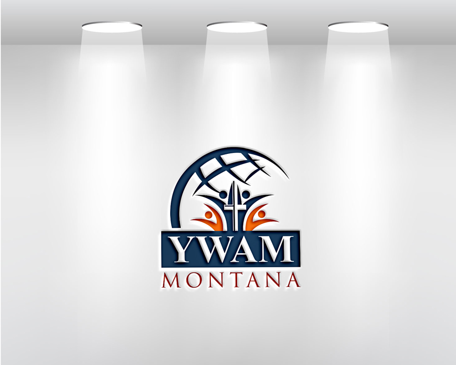 Logo Design by amran mollaa for this project | Design #35629307