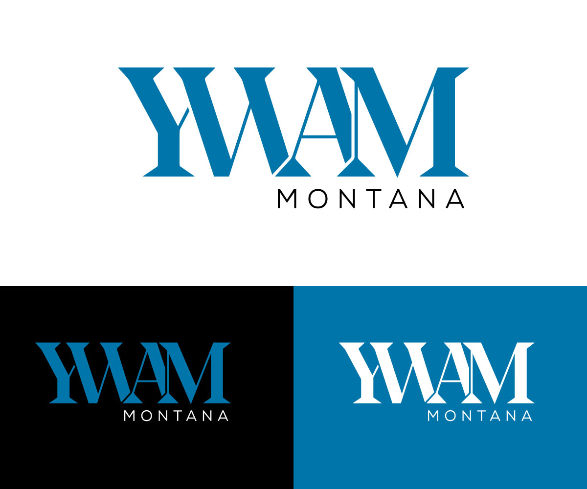 Logo Design by Kavth for this project | Design #35644683