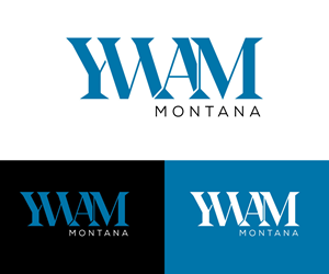 Logo Design by Kavth for this project | Design: #35644683