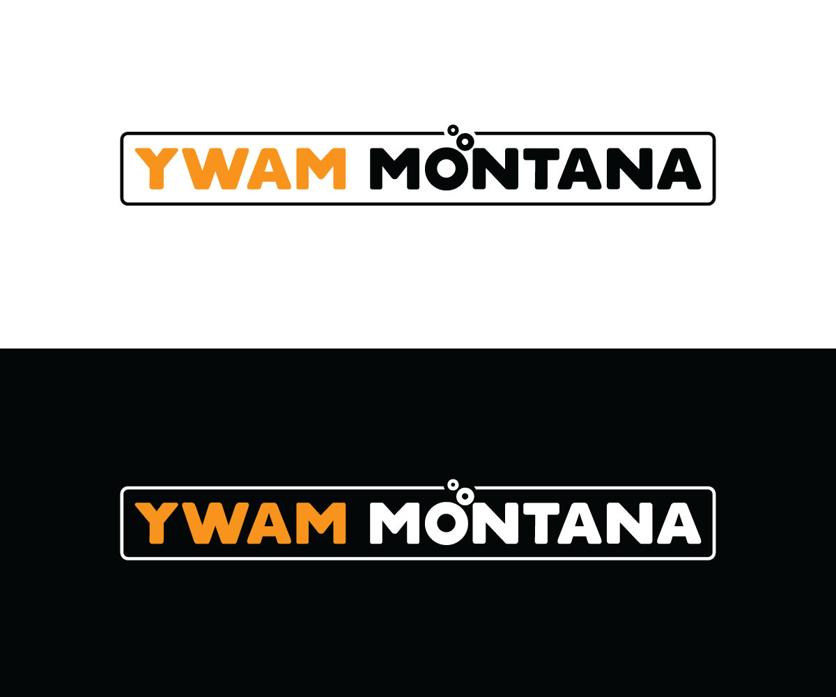 Logo Design by Srk pix!14 for this project | Design #35634459