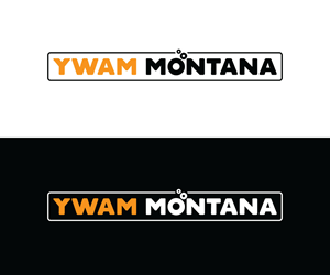 Logo Design by Srk pix!14 for this project | Design: #35634459