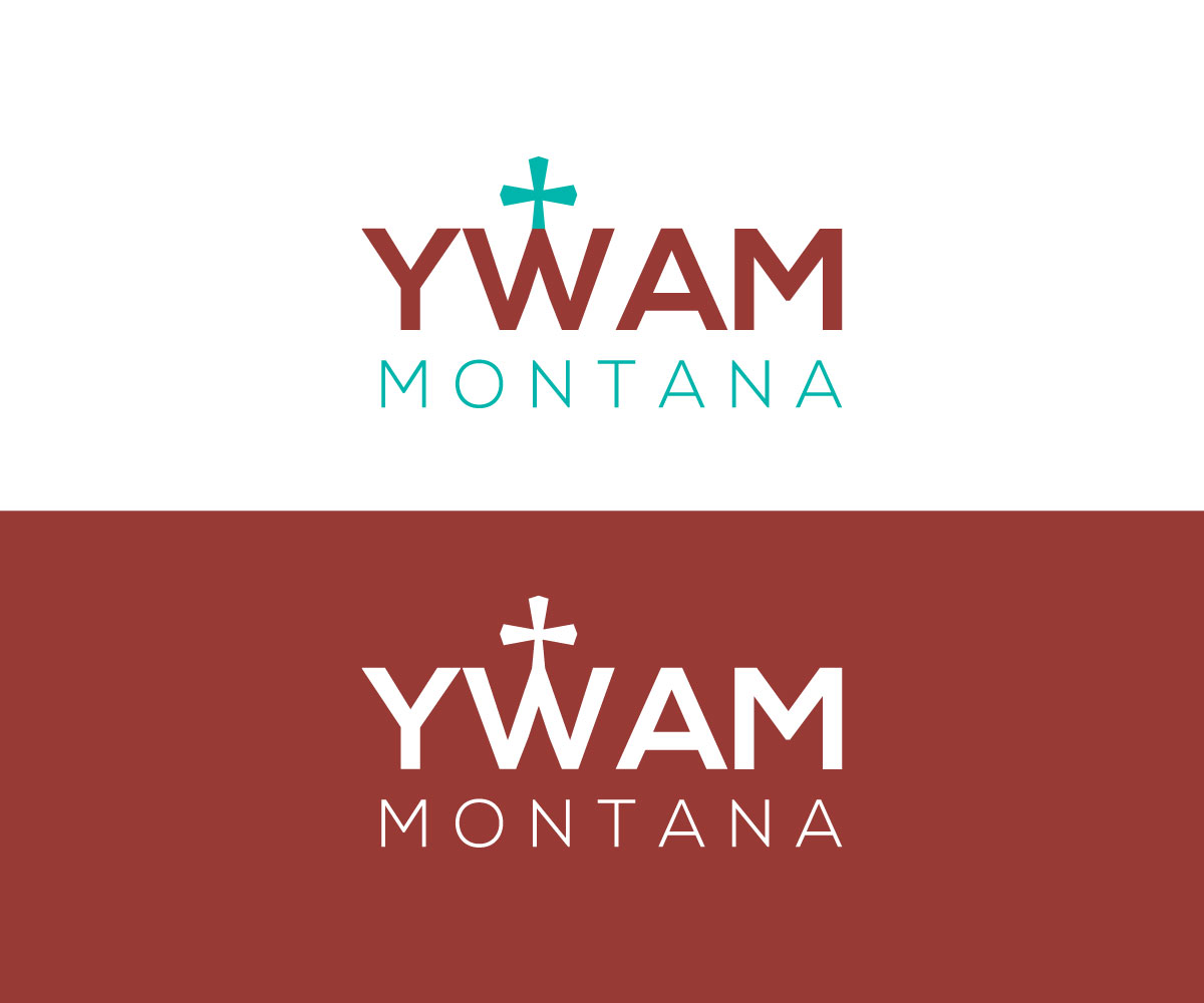 Design de Logo par Design_tamim pour ce projet | Design #35664166