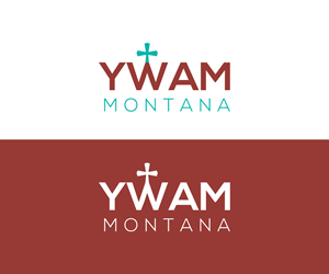 Design de Logo par Design_tamim pour ce projet | Design : #35664166