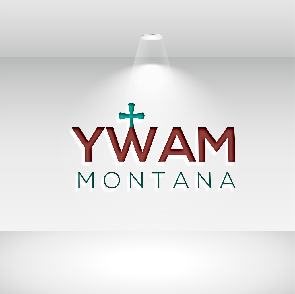 Design de Logo par Design_tamim pour ce projet | Design #35664167