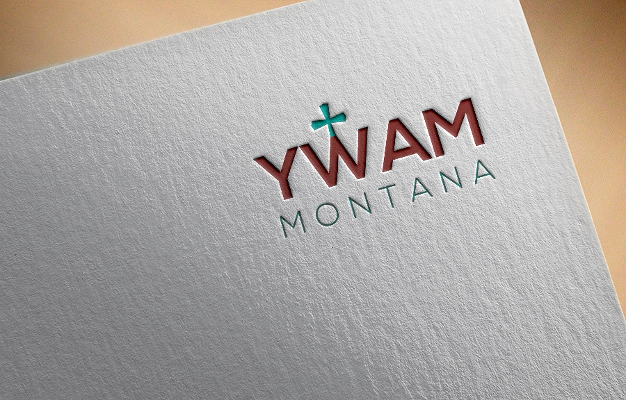 Design de Logo par Design_tamim pour ce projet | Design #35664168