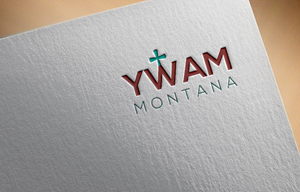 Design de Logo par Design_tamim pour ce projet | Design : #35664168