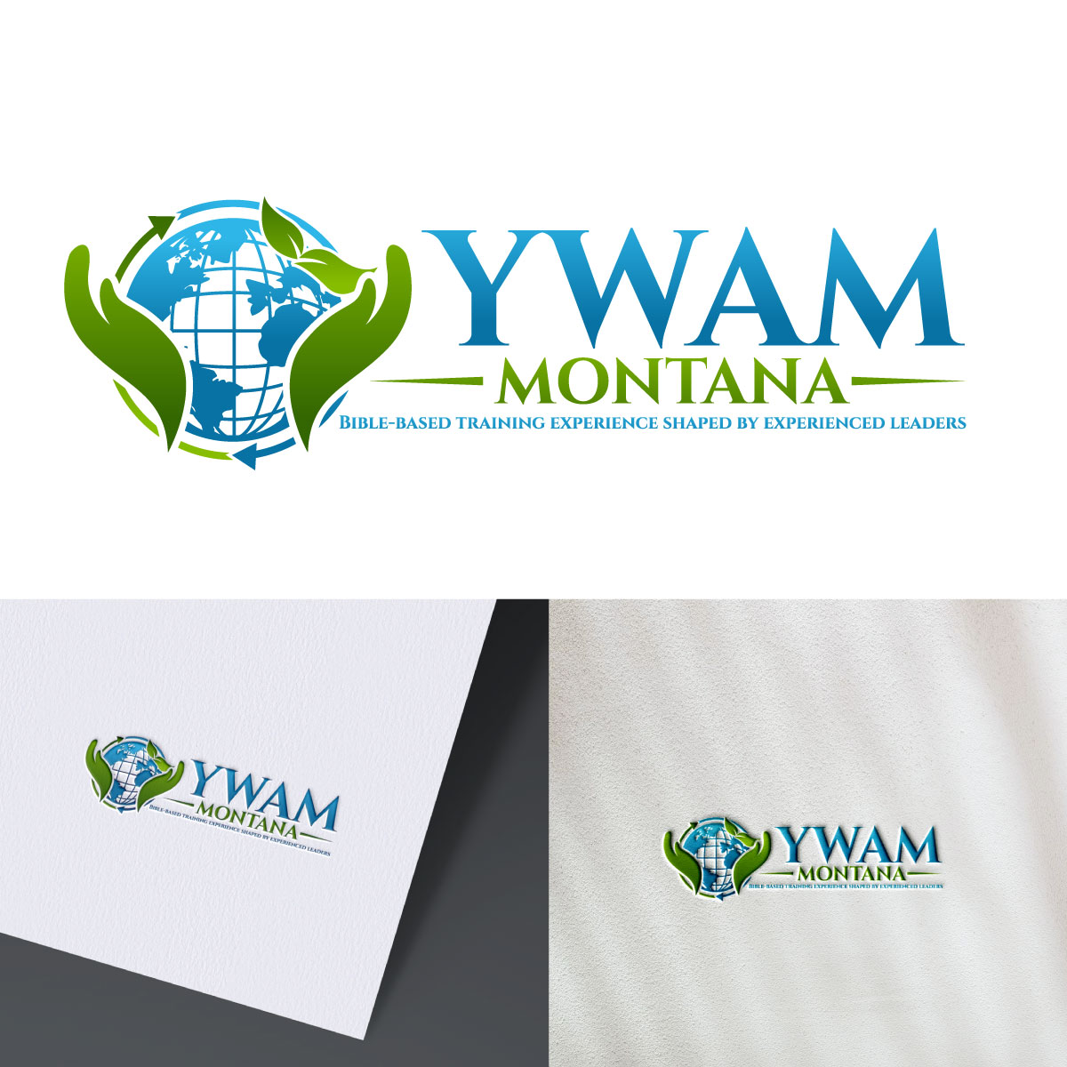 Logo Design by Suvendu.S for this project | Design #35654311