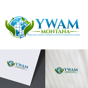 Logo Design by Suvendu.S for this project | Design: #35654311