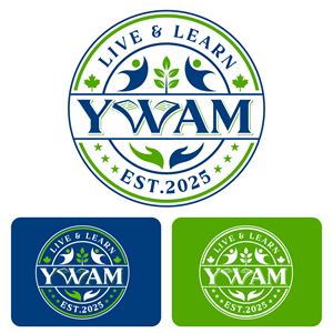 Logo Design by Suvendu.S for this project | Design: #35654854