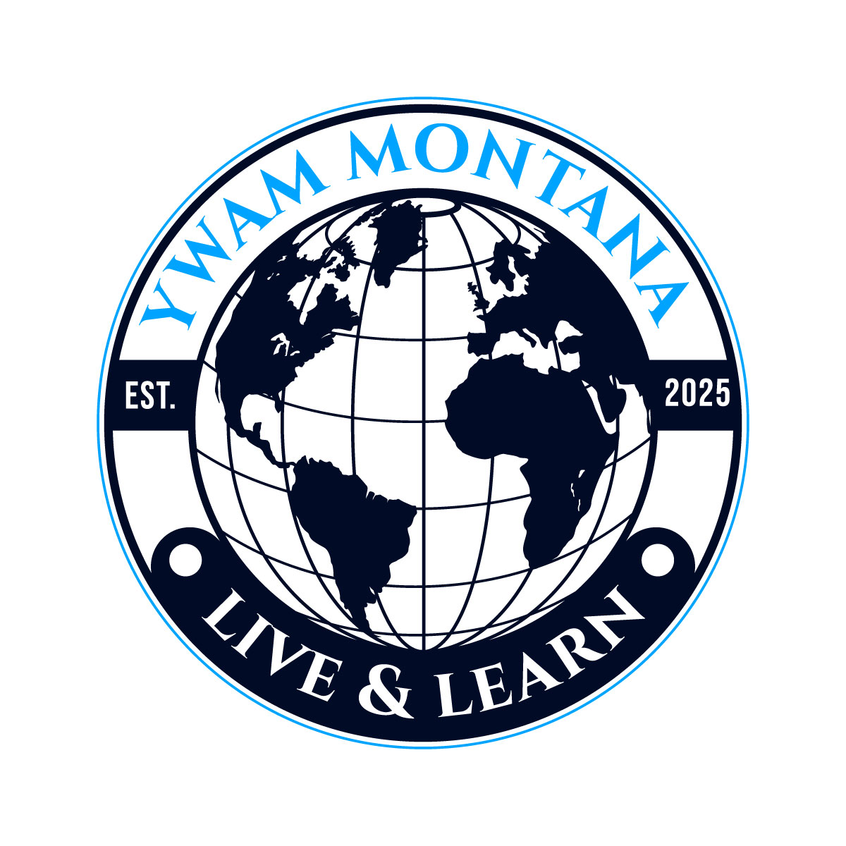 Logo Design by Suvendu.S for this project | Design #35654997