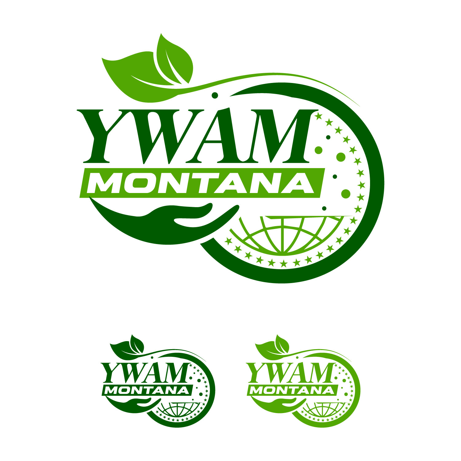 Logo Design by Suvendu.S for this project | Design #35657458