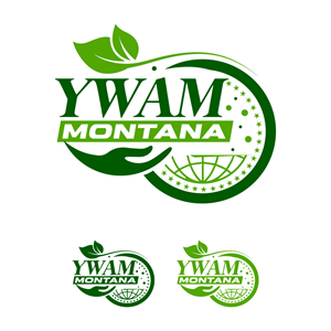 Logo Design by Suvendu.S for this project | Design: #35657458