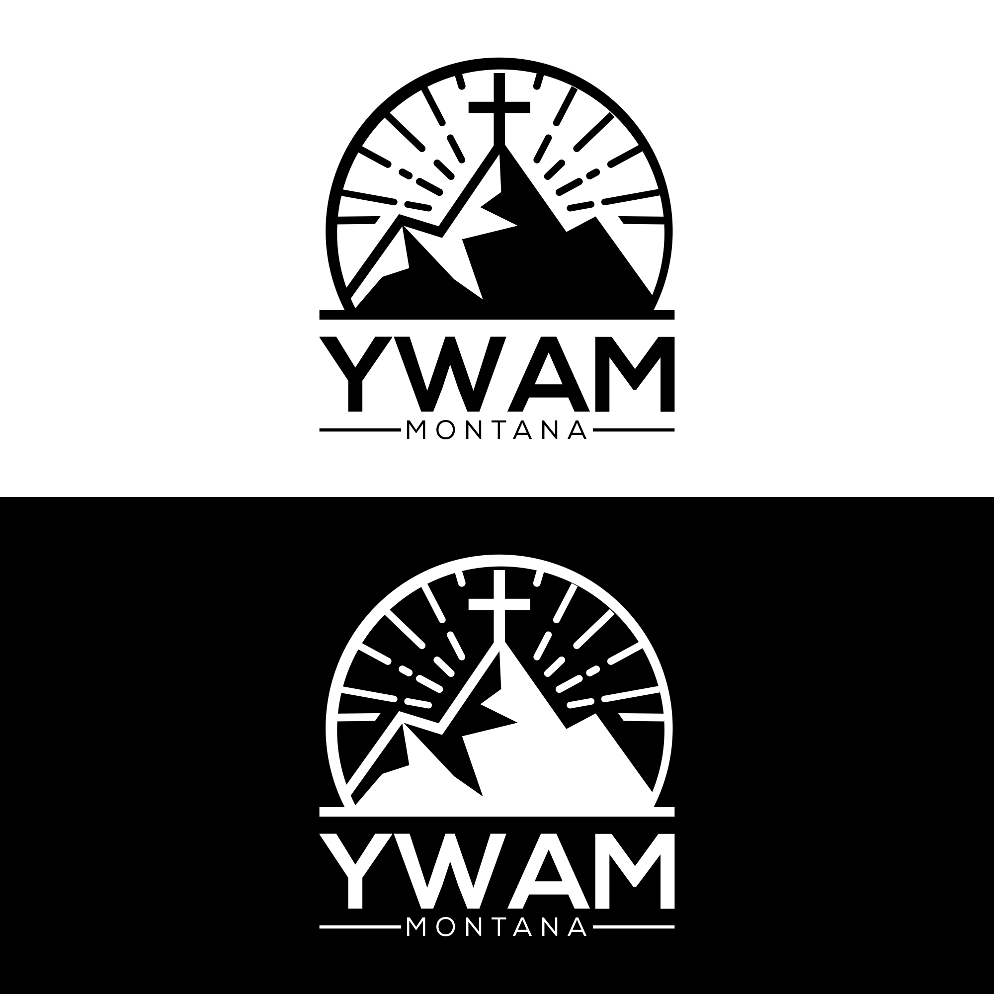 Logo Design by putri elegant for this project | Design #35628562