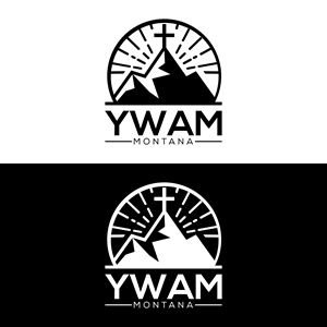 Logo Design by putri elegant for this project | Design: #35628562