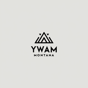 Logo Design by Ar_nisam_usman for this project | Design: #35625918