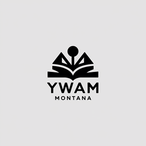 Logo Design by Ar_nisam_usman for this project | Design: #35625919