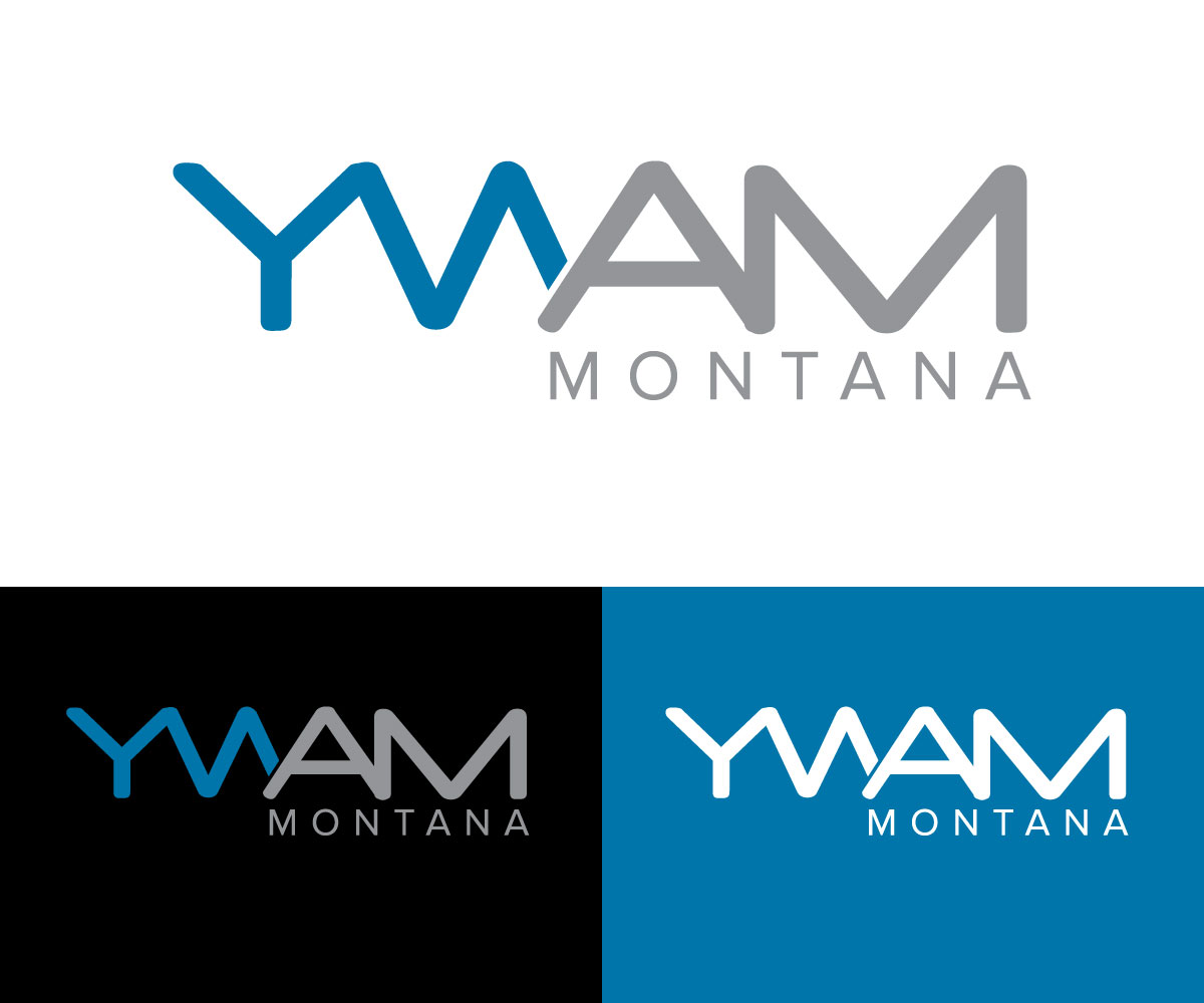 Logo Design by RaKu 2 for this project | Design #35648689