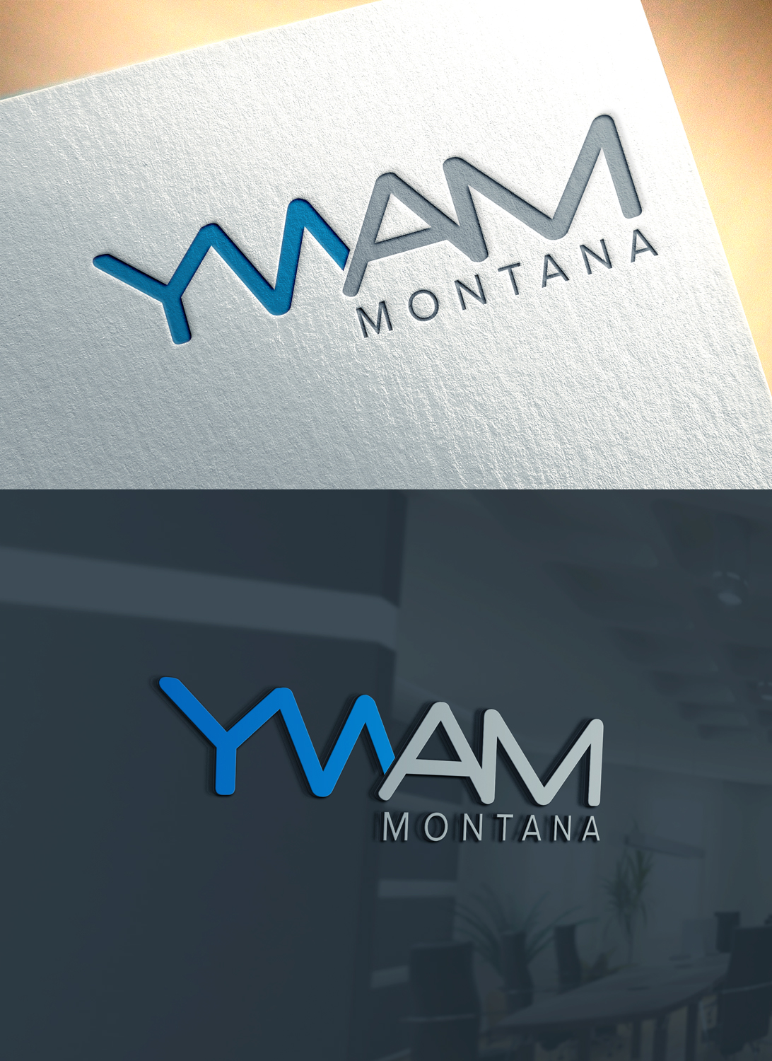 Logo Design by RaKu 2 for this project | Design #35648729