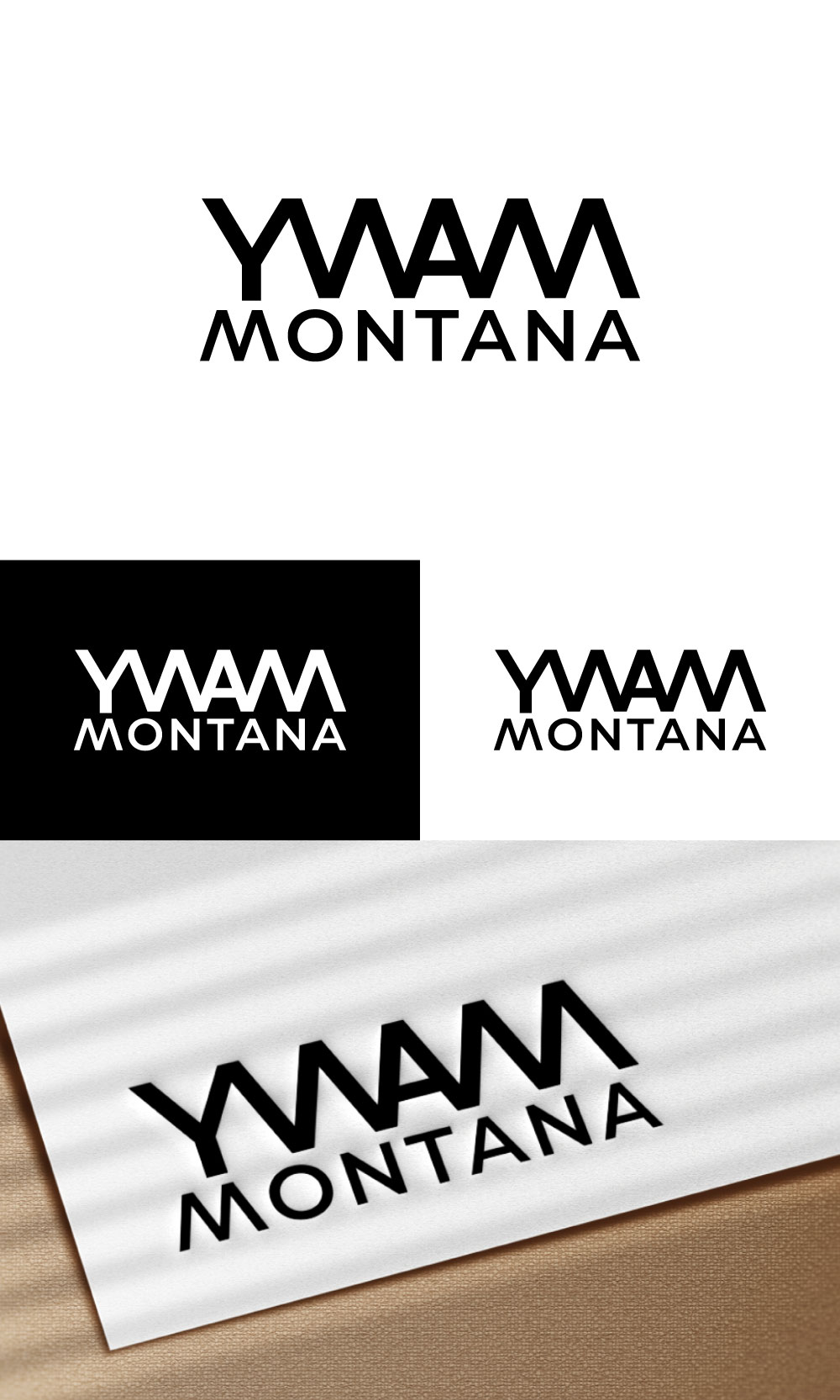 Logo Design by loveqis for this project | Design #35627809