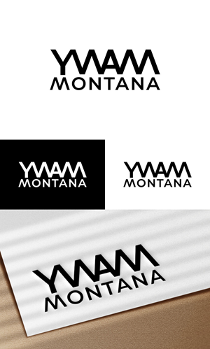 Logo Design by loveqis for this project | Design: #35627809