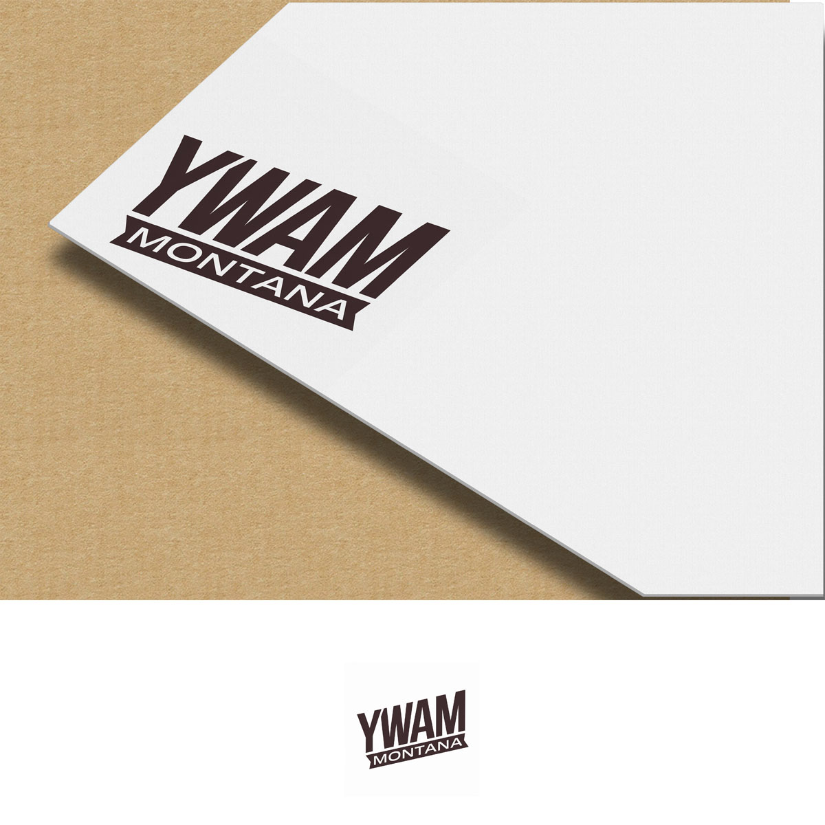 Logo Design by mekail for this project | Design #35626568