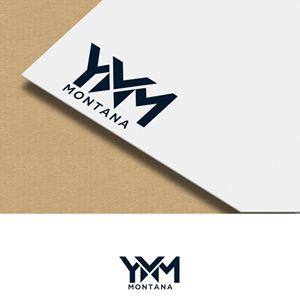 Logo Design by mekail for this project | Design: #35626569