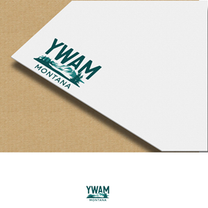 Logo Design by mekail for this project | Design: #35626570