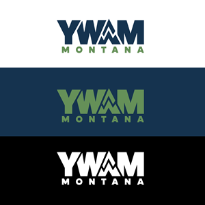 Logo Design by Shariqology for this project | Design #35628078