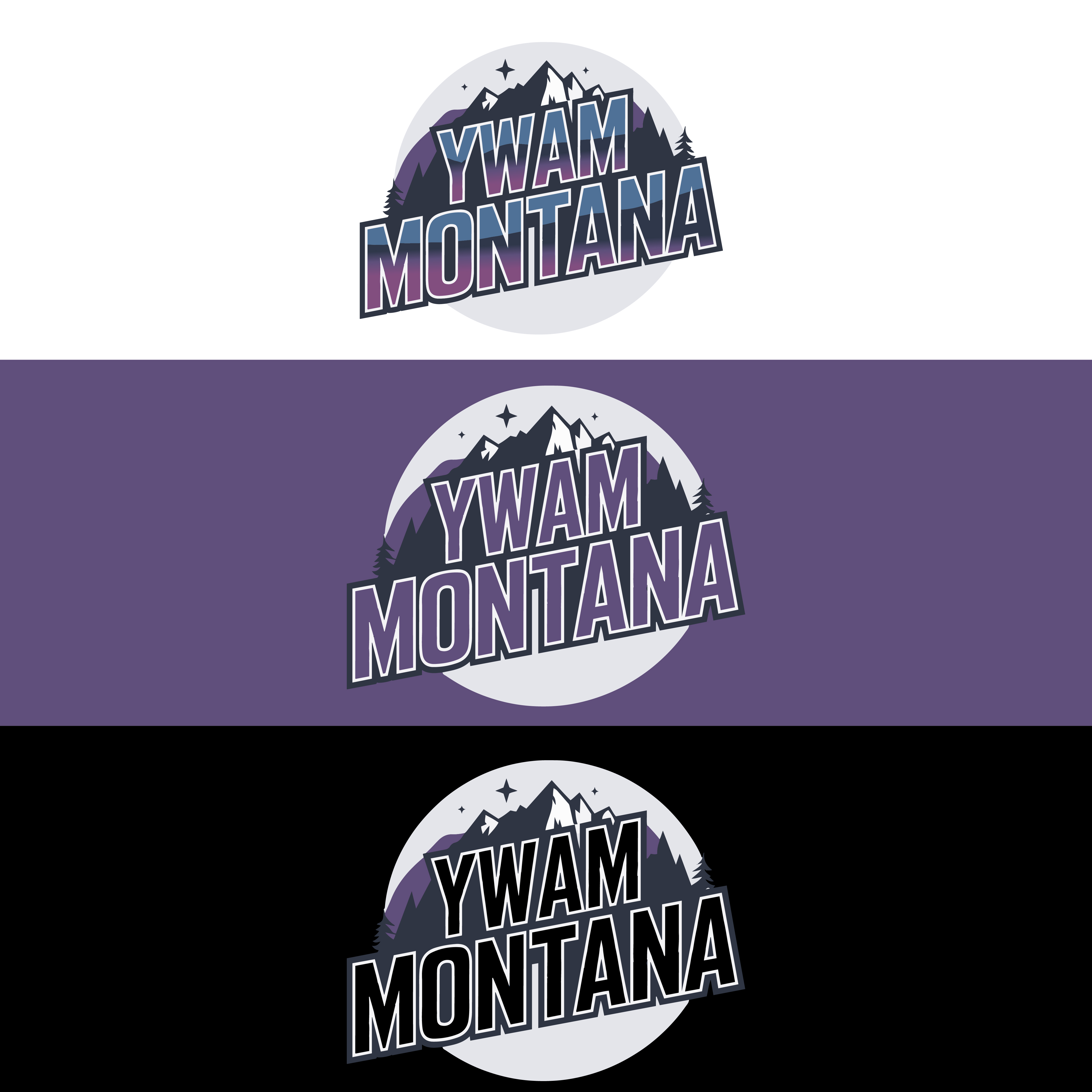 Logo Design by Shariqology for this project | Design #35628079