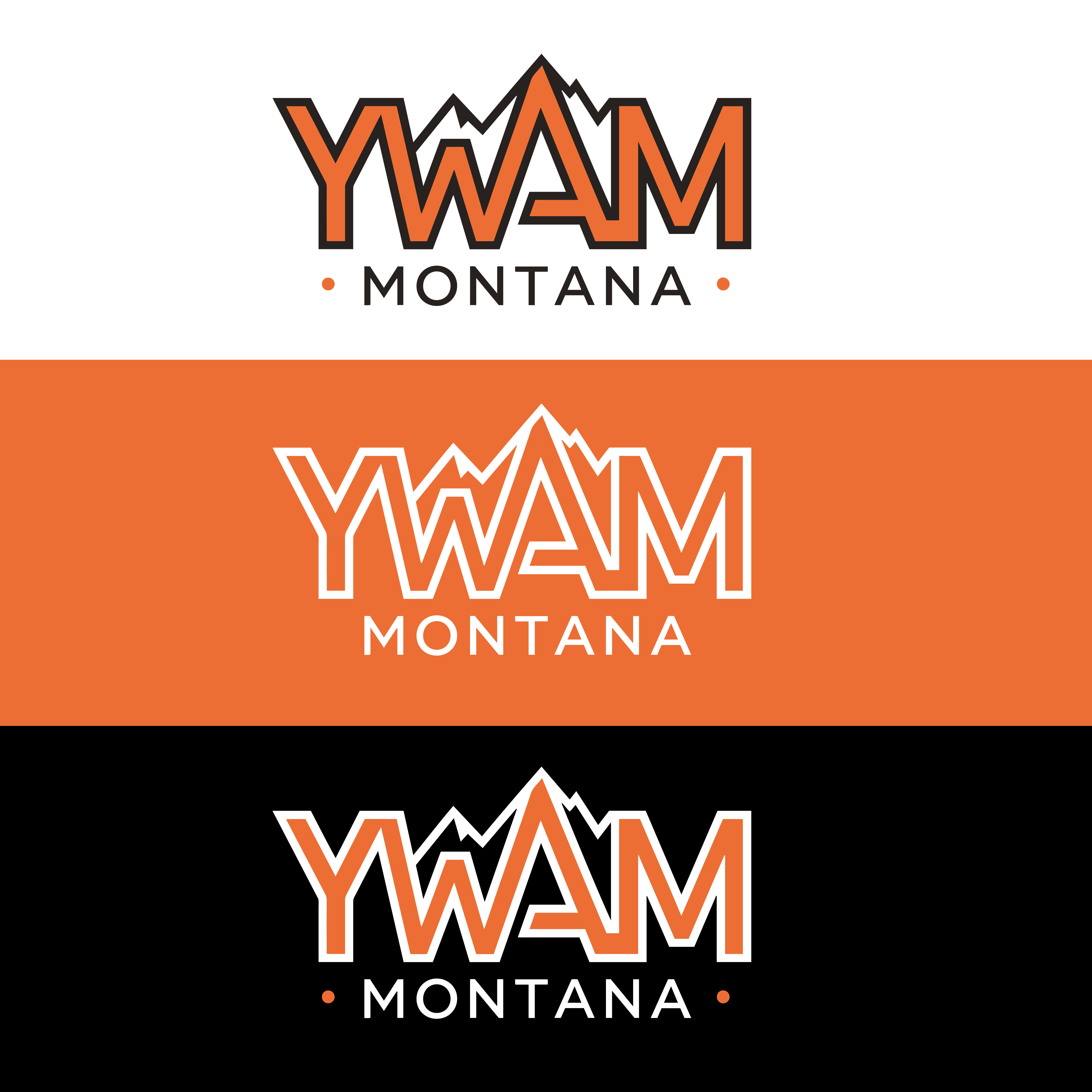 Logo Design by Shariqology for this project | Design #35628080