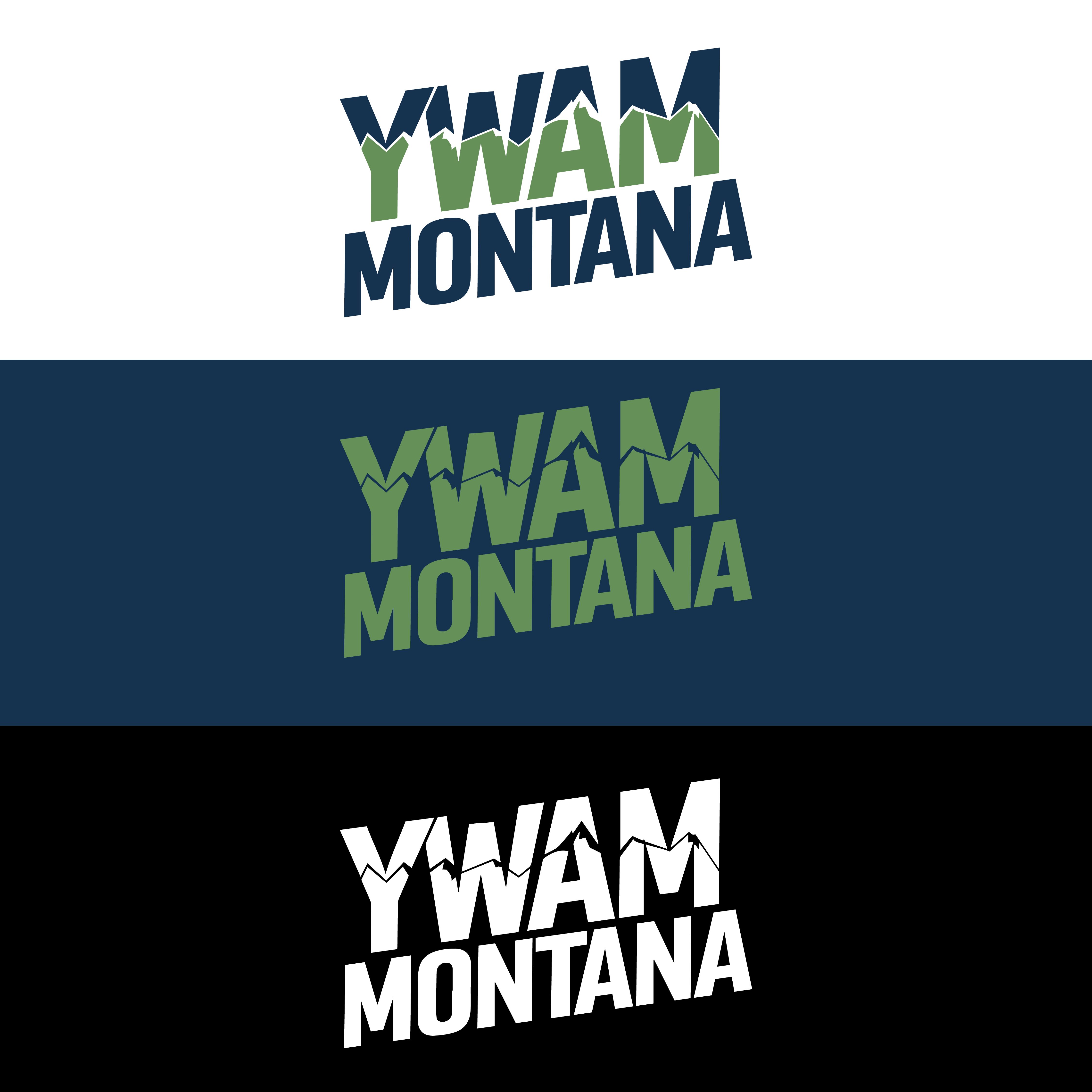 Design de Logo par Shariqology pour ce projet | Design #35628081