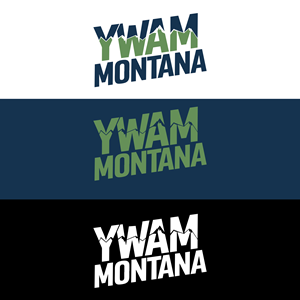 Logo Design by Shariqology for this project | Design: #35628081