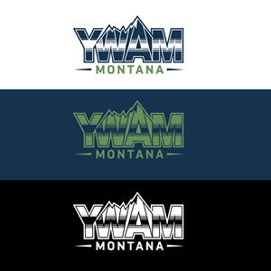 Logo Design by Shariqology for this project | Design: #35628082